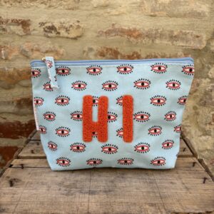 Pochette "Hi"